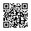 QR Code for Home 1