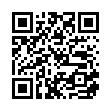 QR Code for Services